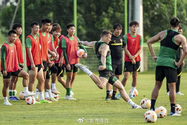 哈弗茨前12轮联赛仅打入1球，而他近5轮联赛打进3球，这位德国人场均射门也从1.6次上升到3.4次。
